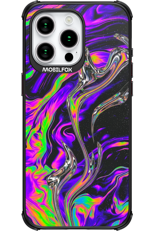 Nova 2.0 - Apple iPhone 15 Pro Max