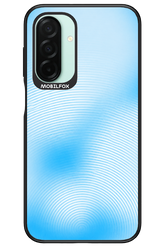 Cloudwalker 2.0 - Samsung Galaxy A26