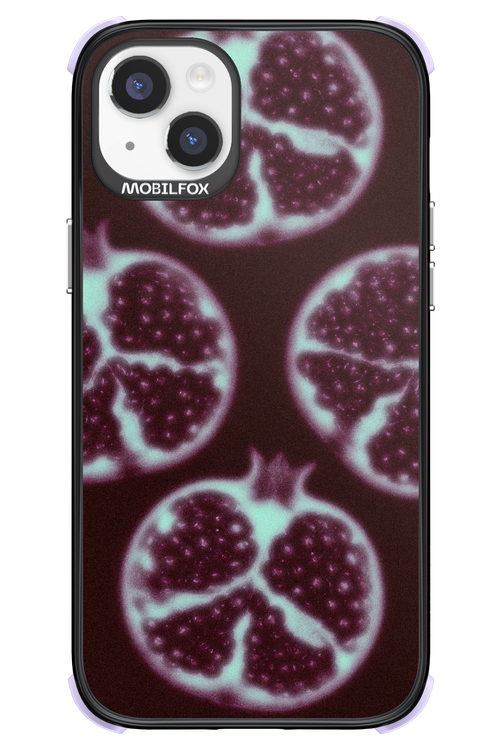 Persephone 2.0 - Apple iPhone 14 Plus