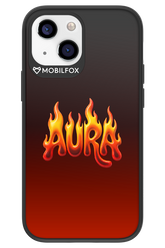 Aura 2.0 - Apple iPhone 13 Mini