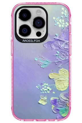 Walll - Apple iPhone 14 Pro