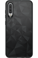 Low Poly 2.0 - Samsung Galaxy A70