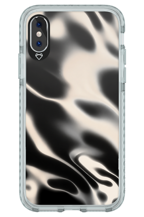 Acid Dream 2.0 - Apple iPhone XS