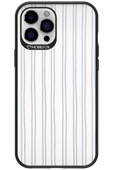 Beach Boy 2.0 - Apple iPhone 12 Pro Max