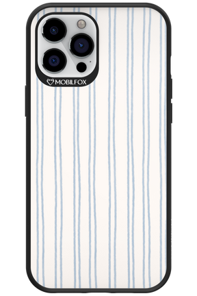 Beach Boy 2.0 - Apple iPhone 12 Pro Max