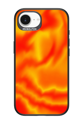 Beat the Heat 2.0 - Apple iPhone 16e