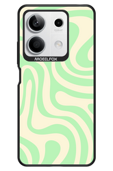 Matchaa 2.0 - Xiaomi Redmi Note 13 5G