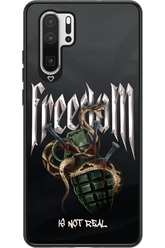 FREEDOM - Huawei P30 Pro