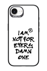 Original R 2.0 - Apple iPhone 17e