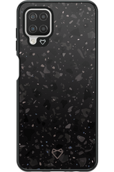 Turin 2.0 - Samsung Galaxy A12