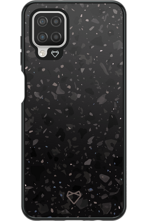 Turin 2.0 - Samsung Galaxy A12