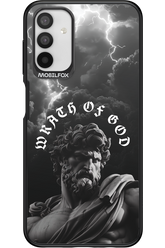 God 2.0 - Samsung Galaxy A04s