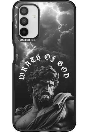 God 2.0 - Samsung Galaxy A04s