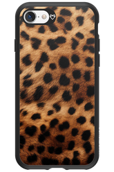 Cheetah 2.0 - Apple iPhone SE 2020