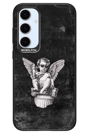 Fallen Angel - Samsung S24 FE