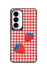 STRAWBERRY 2.0 - Samsung Galaxy S26