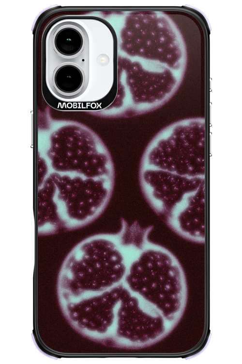 Persephone 2.0 - Apple iPhone 16 Plus