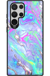 Aurora 2.0 - Samsung Galaxy S22 Ultra