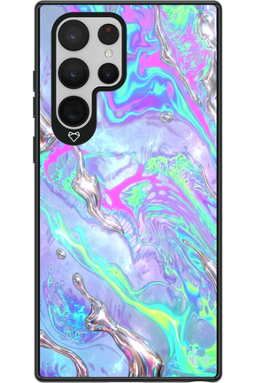 Aurora 2.0 - Samsung Galaxy S22 Ultra