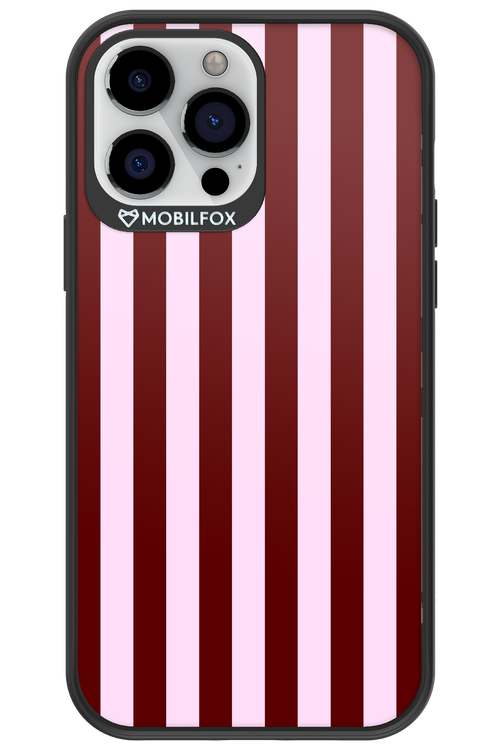 Circus Romance 2.0 - Apple iPhone 13 Pro Max