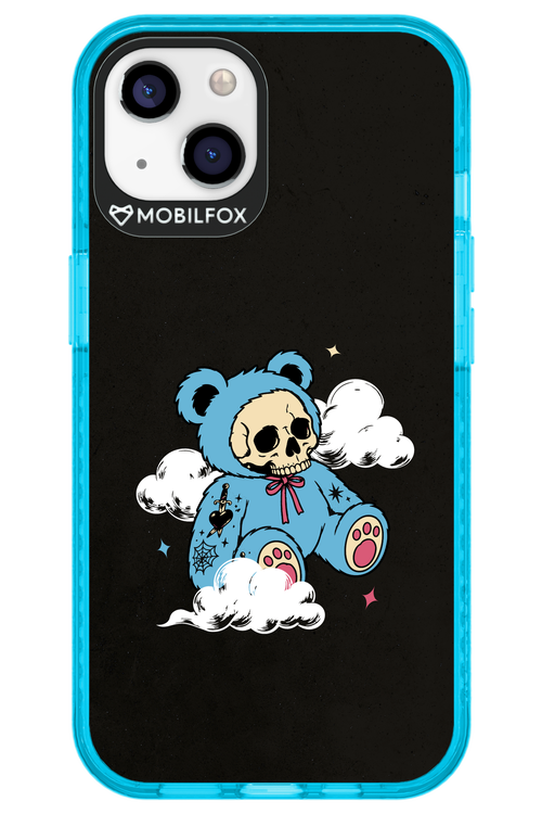 Be Sweet 2.0 - Apple iPhone 13