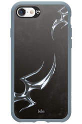 CHROMEPHASE - Apple iPhone SE 2020