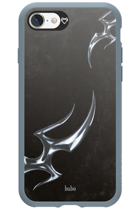 CHROMEPHASE - Apple iPhone SE 2020