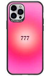 Aura 777 - Apple iPhone 12 Pro