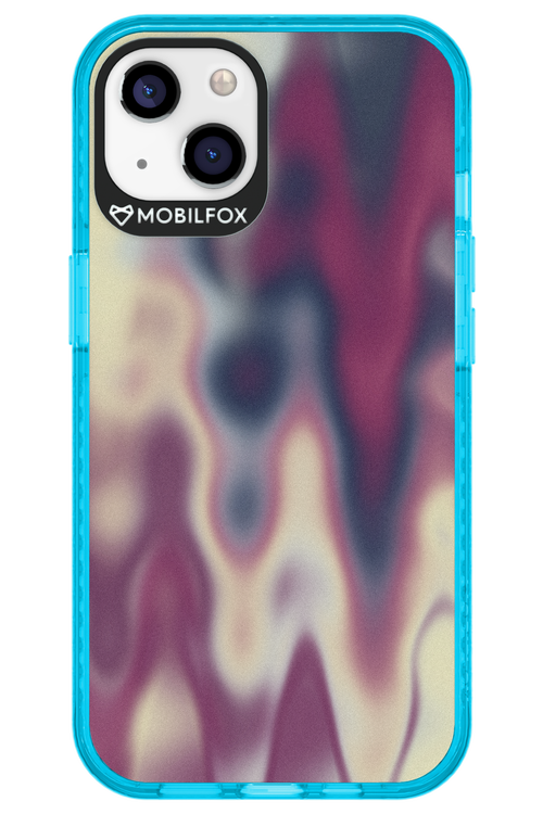 Bare Balance 2.0 - Apple iPhone 13
