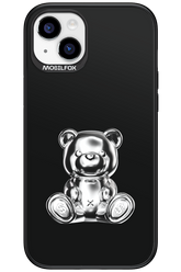 Dollar Bear - Apple iPhone 15 Plus