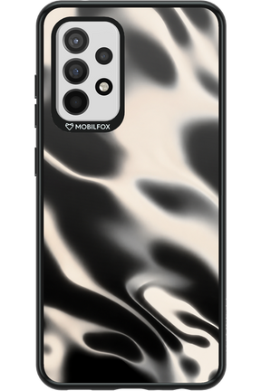 Acid Dream 2.0 - Samsung Galaxy A52 / A52 5G / A52s