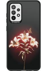 Glow Up Girl 2.0 - Samsung Galaxy A72