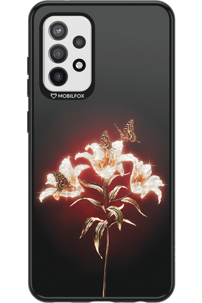 Glow Up Girl 2.0 - Samsung Galaxy A72