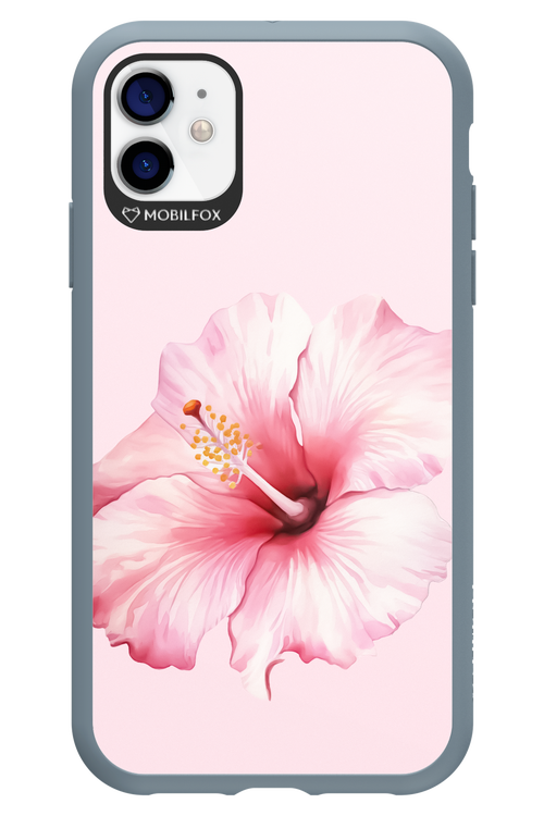 HibiPinky 2.0 - Apple iPhone 11