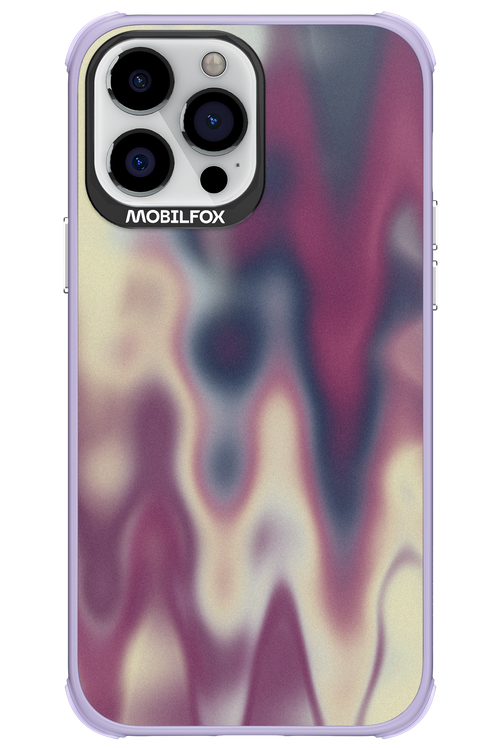Bare Balance 2.0 - Apple iPhone 13 Pro Max