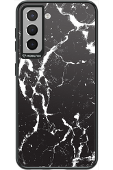 Grunge Marble 2.0 - Samsung Galaxy S21