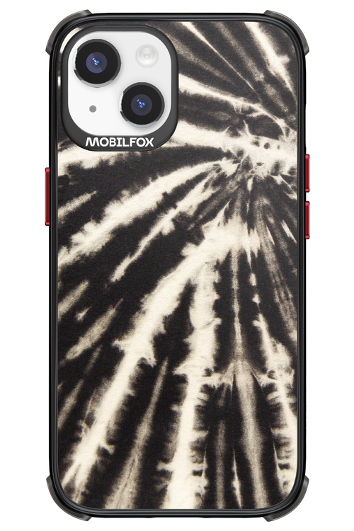 Woodstock 2.0 - Apple iPhone 14