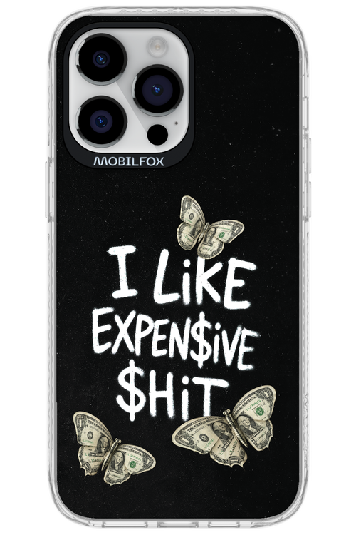 MoneyFly 2.0 - Apple iPhone 14 Pro Max