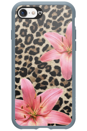 Leobloom - Apple iPhone 7