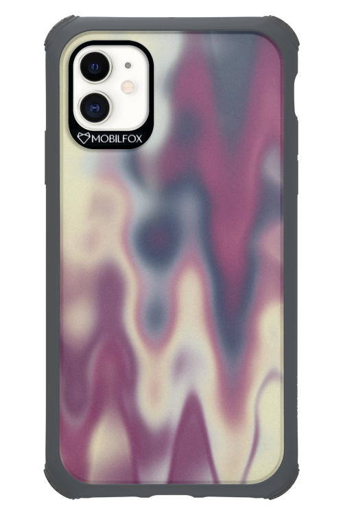 Bare Balance 2.0 - Apple iPhone 11