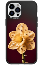 Not Your Flower 2.0 - Apple iPhone 12 Pro Max