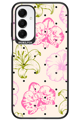 Aloha Chic 2.0 - Samsung A16
