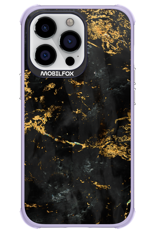Goldie 2.0 - Apple iPhone 13 Pro