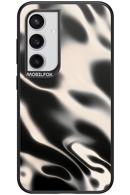 Acid Dream 2.0 - Samsung Galaxy S24