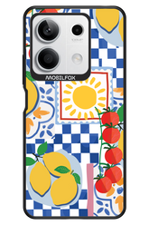 Sorrento Dream 2.0 - Xiaomi Redmi Note 13 5G