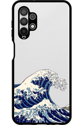 Great Wave 2.0 - Samsung Galaxy A13 4G