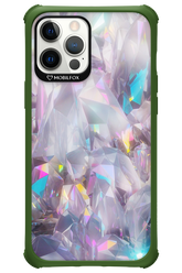 Prism Core - Apple iPhone 12 Pro Max