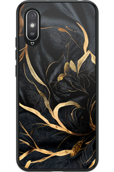 Ilmenite - Xiaomi Redmi 9A