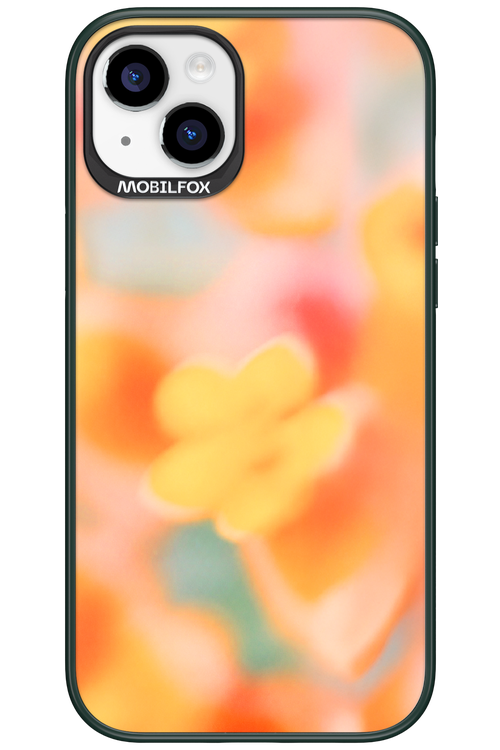 Summer Dream 2.0 - Apple iPhone 15 Plus