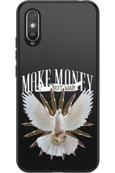 MAKE MONEY - Xiaomi Redmi 9A